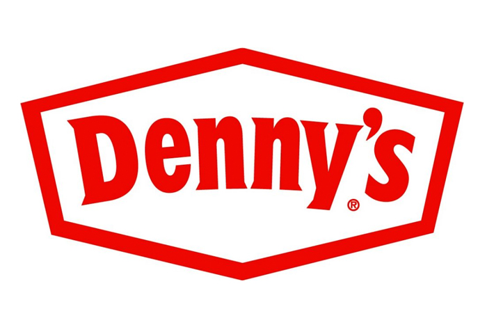 Denny