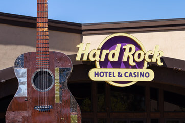 Hard Rock International Upgrades Loyalty Program for More Personalized Customer Experiences