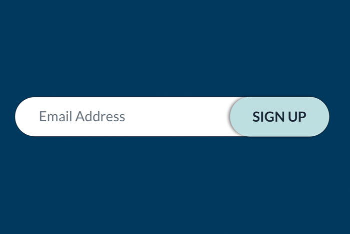 Closing Email Marketing