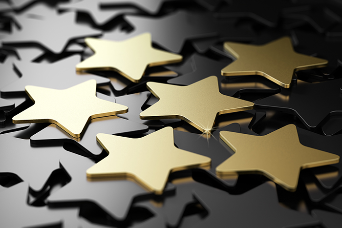 Managing the Customer Experience Across Digital Channels—How Party City’s Cross-Channel Strategy Led to CX Improvements