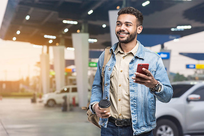 5 Loyalty Lessons You Shouldn