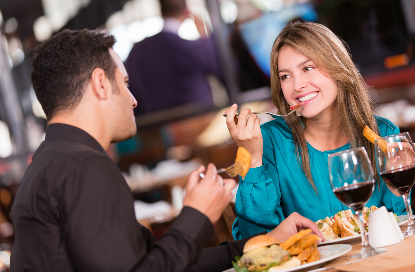 Bloomin’ Brands Shares Lessons Learned from Loyalty Pilot Programs