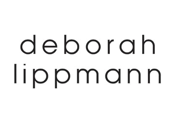 Email Marketing a Critical Element of Customer Engagement at Deborah Lippmann During Holiday Season
