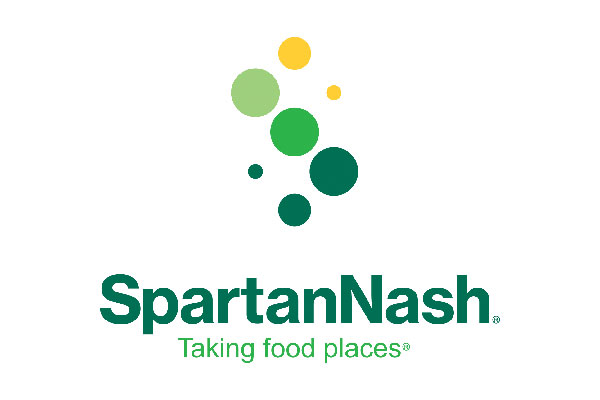 SpartanNash Uses Segmentation to Effectively Reach Every Type of Customer (Part 2 of 3)