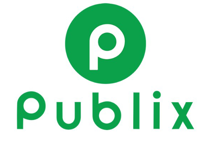 Publix Now Offering Contactless Pay to Improve Customer Experience