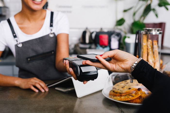 Will your Loyalty Program Pay Off?