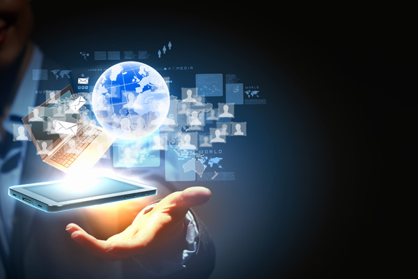 Connecting Data to Forecast Customer Engagement