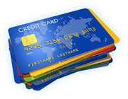 Merchant-Funded Loyalty Programs Poised for Growth: Study