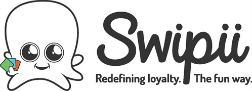 Scottish Loyalty Program Operator Honored for Best New Venture in 2014