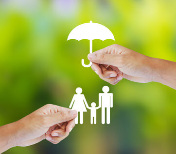 USAA Holds onto Top Spot in Insurance Carrier Customer Experience Ranking