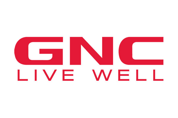 GNC Makes Progress on the Customer Loyalty Front