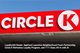 Loyalty360 Reads: AppCard Launches Neighborhood Fresh Partnership, Circle K Refreshes Loyalty Program, and 7-11 Goes All-In with AI 