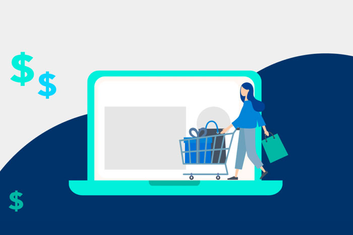 Data-Driven Tips To Create a Winning BOPIS Program [GUIDE]