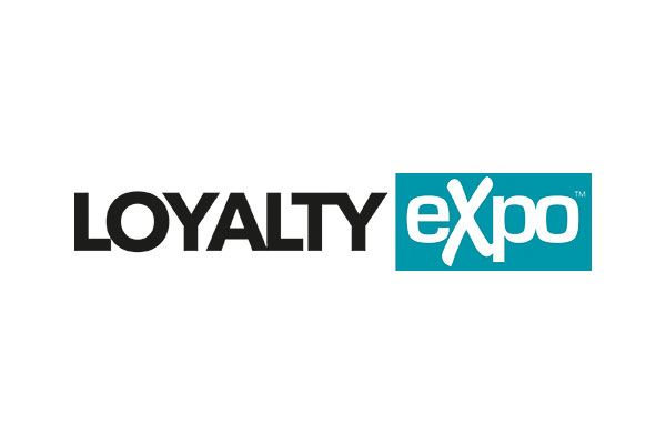 Loyalty Expo Kicks Off in Orlando