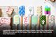 Loyalty360 Reads: Plusgrade and Breeze Airways Launch ‘Buy BreezePoints’, Williams Sonoma and No Kid Hungry Fight Hunger, and Uber Eats Expands Retail Marketplace 