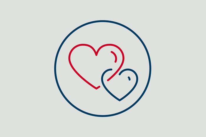 Loyalty and CRM: Better Together