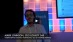 Ad Tech Video Blog Antonio Tomarchio, CEO  Founder, Beintoo