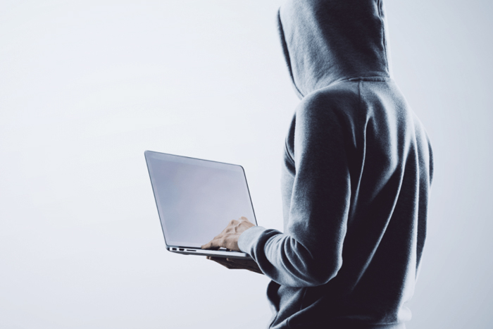 Detecting and Preventing Loyalty Fraud: Technology Explained