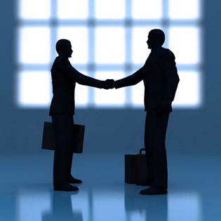 Loyalty 360 Announces Partnership with National Restaurant Association