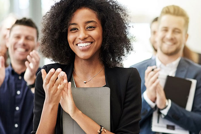 6 Non-Traditional Employee Benefits Your Company Should Be Offering