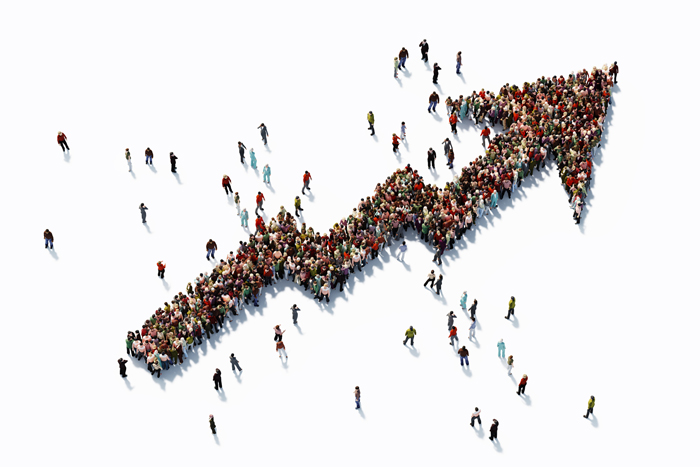7 Ways to Maximize the Return on Your Channel Marketing Programs