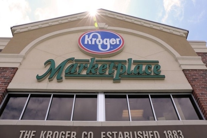 Loyalty360 Reads: November 12 | Kroger Unveils Collaborative Cloud Platform; 7-Eleven