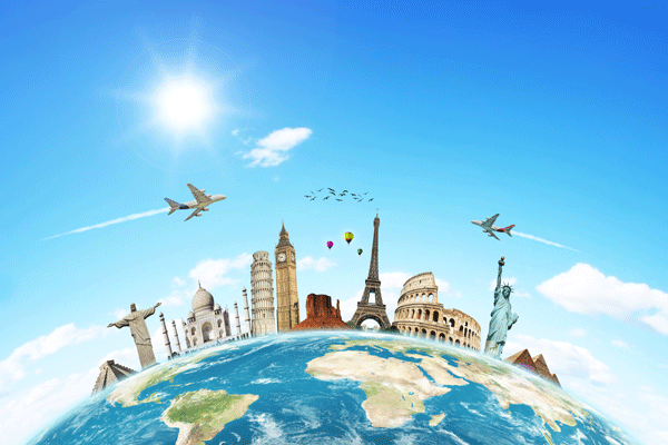 Orbitz Rewards Dining Targets New Customers, Increased Engagement