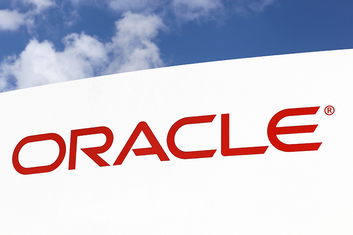 Where Value Meets CX with Oracle