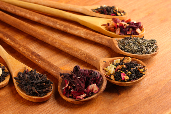 Capital Teas Wants to Provide Best Possible Customer Experiences