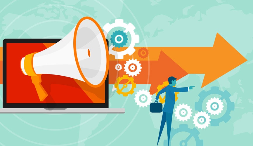 Loyalty: 10 Core Benefits of Outsourcing 