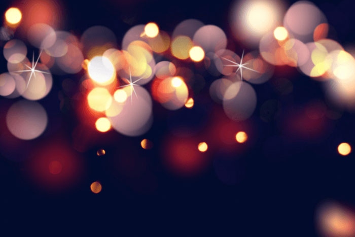11 Holiday Rewards Program Ideas to Help You Make the Most of the Peak Season