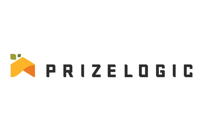 PrizeLogic Executive Discusses California Consumer Privacy Act