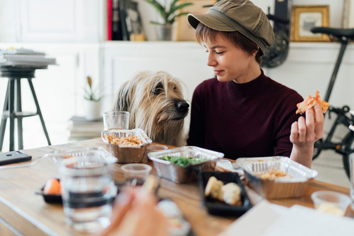 Effective Digital Messaging Strategies For Restaurants During Uncertain Times