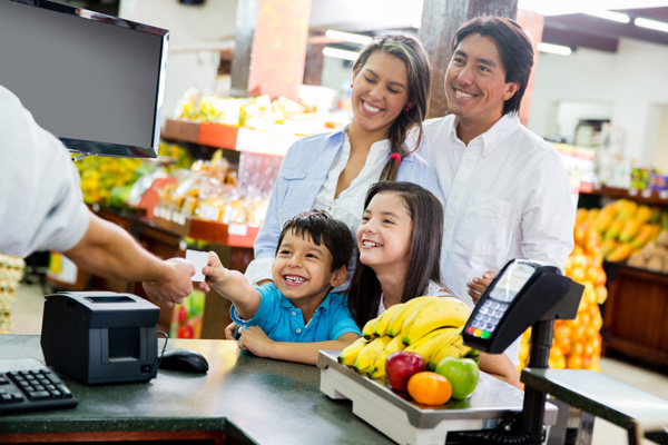 What Customer Experiences Drive Long-term Customer Loyalty for Retailers?