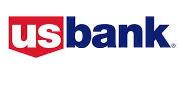 Customer Relationship Management Provides Perks for U.S. Bank Cardholders