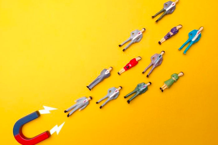 What is Emotional Loyalty and Why Your Business Needs It in 2023