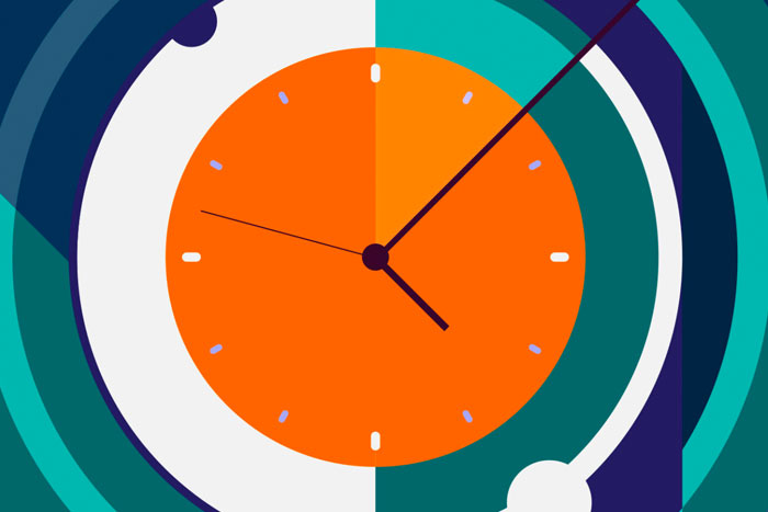 Unlocking the Power of Timing: Real-Time Send Time Optimization for Email Marketing