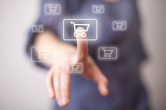 How to Leverage Data to Drive Customer Loyalty through Personalization