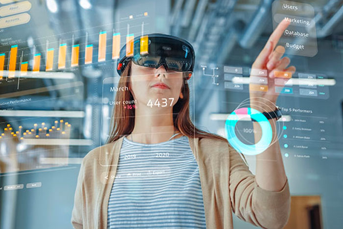 AI in Marketing: What, How, and Why You Should Use it