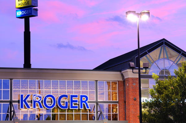 Kroger Brings an Exciting New Customer Experience to Craft Beer Aficionados