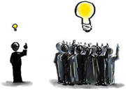 Marketing Transformation: 3 Leadership Skills You Need To Succeed
