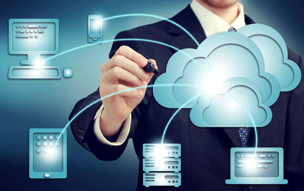 Amazon Warns Against Customer Engagement Cloud Conformity