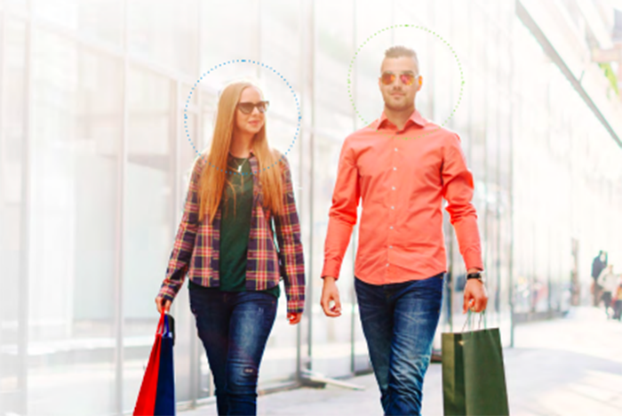 Spring Marketplace Delivers Crucial Data & Sales