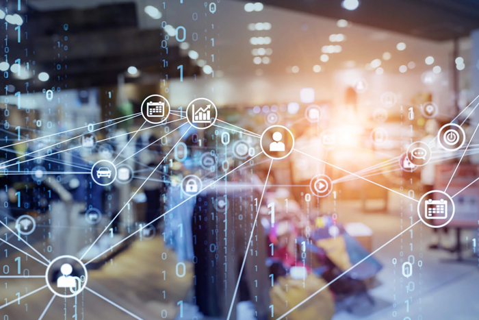 So You Have a Customer Database...Now What?