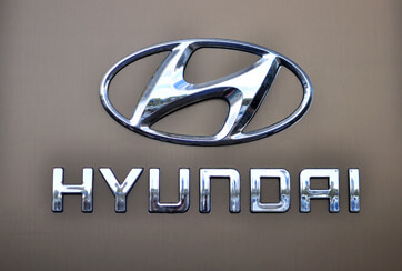 Hyundai Changes Customer Satisfaction Survey to Boost Brand Loyalty