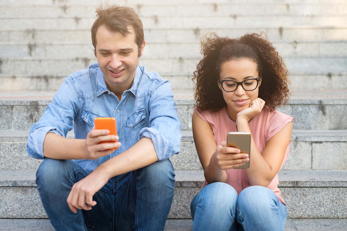 Why Millennials Are Attracted to Premium Loyalty Programs