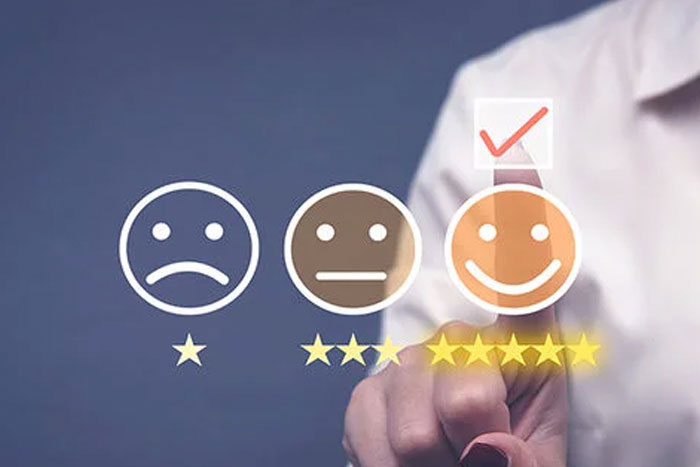 Delivering Great Government Customer Service in Times of Need