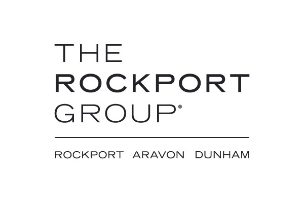Rockport Adapts Customer Engagement Strategies Based on Changing Shopping Habits