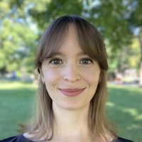 Lauren-Sutherland_headshot.jpg