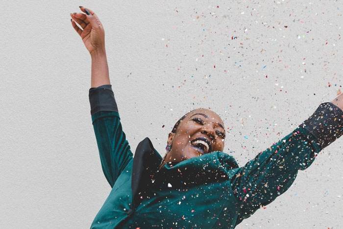 Celebrate Your Customer: Do These 8 Things to Improve Birthday & Milestone Programs